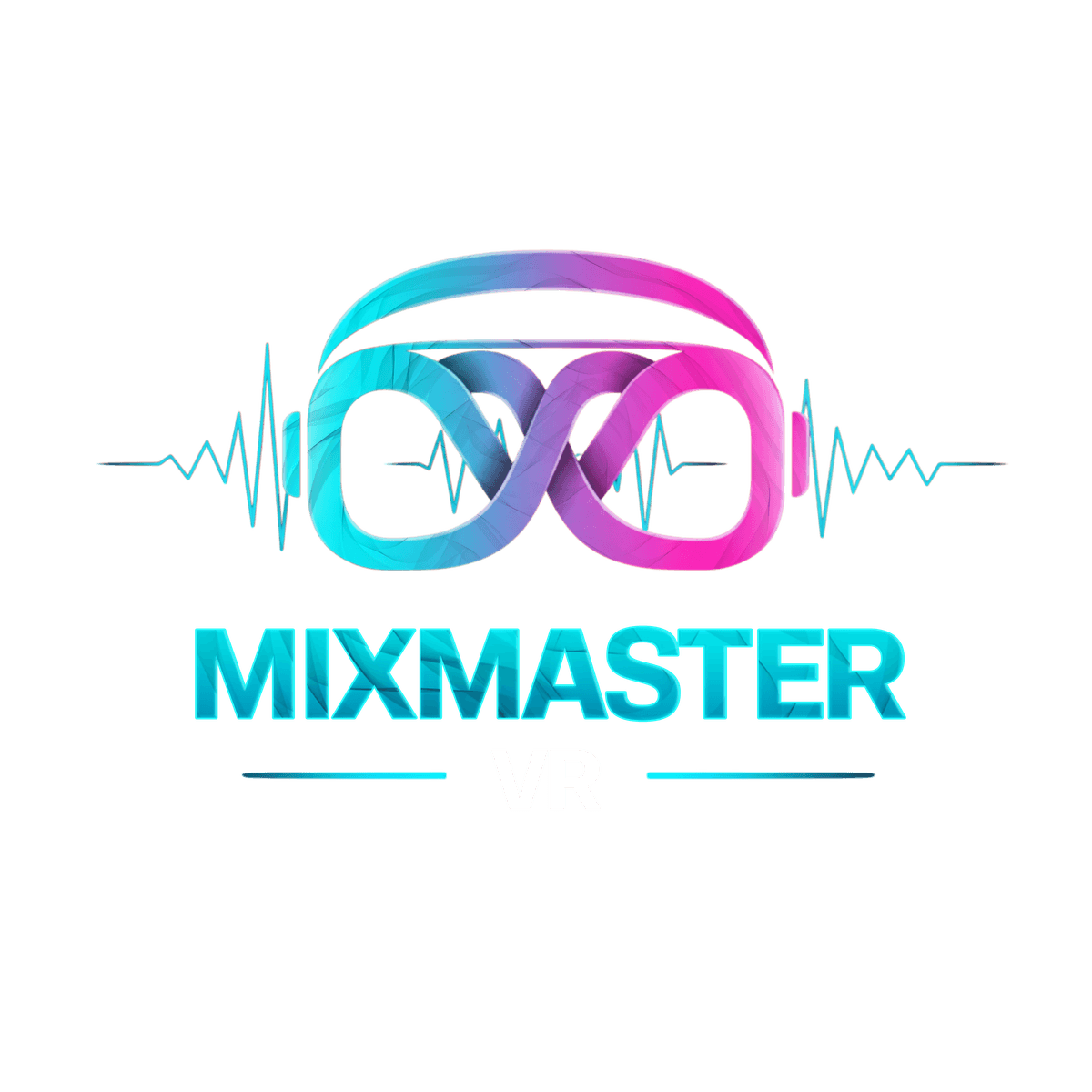MIX MASTER VR