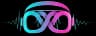 Mixmaster Logo